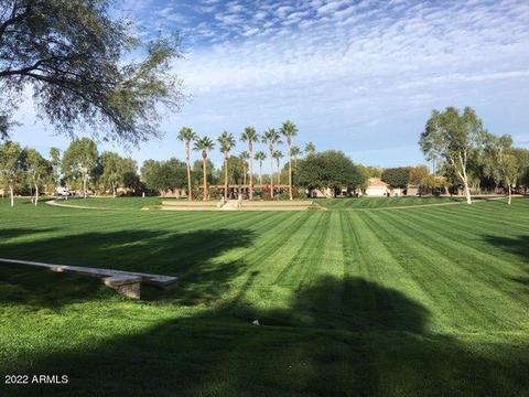 4302 S Fireside Trl, Gilbert, AZ 85297 photo 55