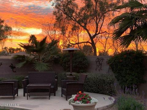 4302 S Fireside Trl, Gilbert, AZ 85297 photo 37