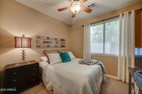 4302 S Fireside Trl, Gilbert, AZ 85297 photo 19