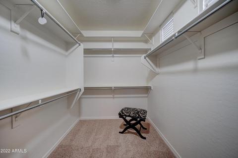 4302 S Fireside Trl, Gilbert, AZ 85297 photo 31