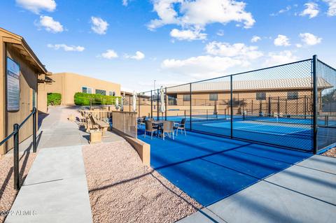 7931 E Desert Trl, Mesa, AZ 85208 photo 37