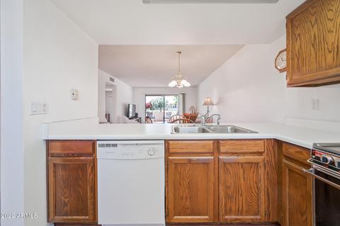 7931 E Desert Trl, Mesa, AZ 85208 photo 7