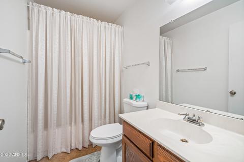 7931 E Desert Trl, Mesa, AZ 85208 photo 21