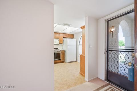 7931 E Desert Trl, Mesa, AZ 85208 photo 4