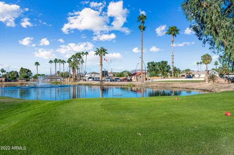 7931 E Desert Trl, Mesa, AZ 85208 photo 29