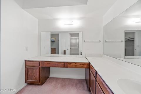 7931 E Desert Trl, Mesa, AZ 85208 photo 18