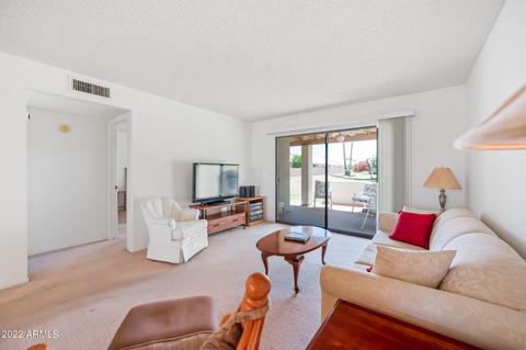 7931 E Desert Trl, Mesa, AZ 85208 photo 11