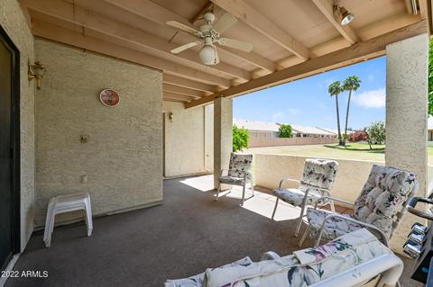 7931 E Desert Trl, Mesa, AZ 85208 photo 22