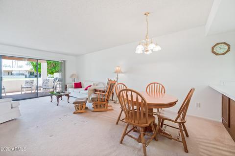 7931 E Desert Trl, Mesa, AZ 85208 photo 8