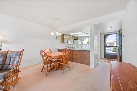 7931 E Desert Trl, Mesa, AZ 85208 photo 9
