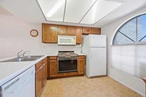 7931 E Desert Trl, Mesa, AZ 85208 photo 5