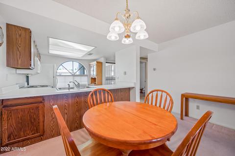 7931 E Desert Trl, Mesa, AZ 85208 photo 10