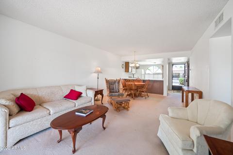 7931 E Desert Trl, Mesa, AZ 85208 photo 13