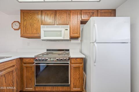 7931 E Desert Trl, Mesa, AZ 85208 photo 6