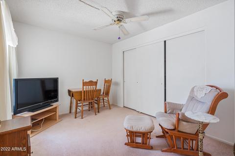 7931 E Desert Trl, Mesa, AZ 85208 photo 20