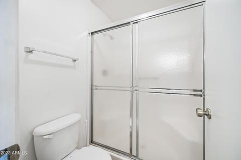 7931 E Desert Trl, Mesa, AZ 85208 photo 17