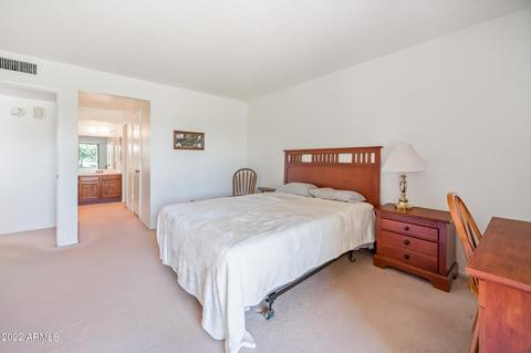 7931 E Desert Trl, Mesa, AZ 85208 photo 15