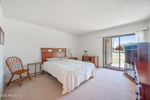 7931 E Desert Trl, Mesa, AZ 85208 photo 14