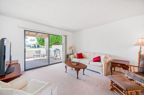 7931 E Desert Trl, Mesa, AZ 85208 photo 12