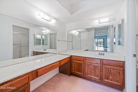 7931 E Desert Trl, Mesa, AZ 85208 photo 16