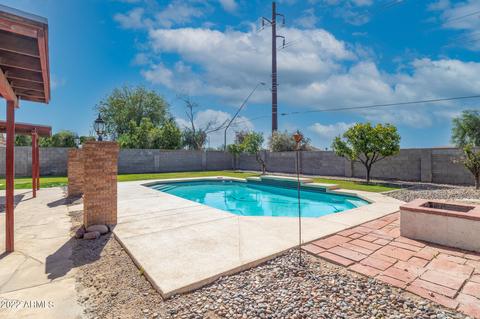 7943 E Caballero St, Mesa, AZ 85207 photo 31