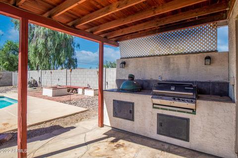 7943 E Caballero St, Mesa, AZ 85207 photo 32