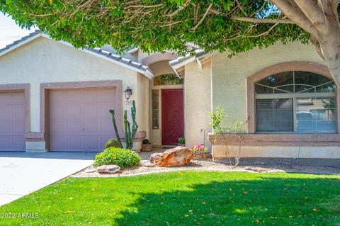 7943 E Caballero St, Mesa, AZ 85207 photo 3