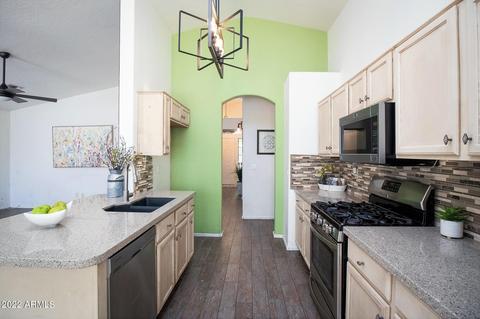 7943 E Caballero St, Mesa, AZ 85207 photo 12