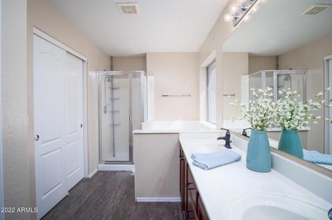 7943 E Caballero St, Mesa, AZ 85207 photo 19