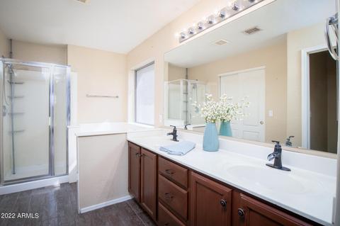 7943 E Caballero St, Mesa, AZ 85207 photo 18