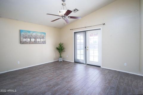 7943 E Caballero St, Mesa, AZ 85207 photo 15