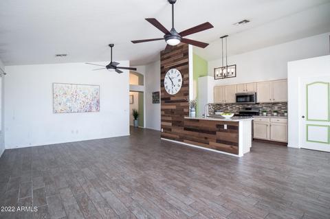7943 E Caballero St, Mesa, AZ 85207 photo 7