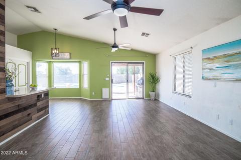 7943 E Caballero St, Mesa, AZ 85207 photo 6