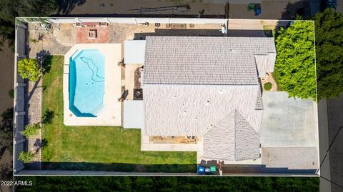 7943 E Caballero St, Mesa, AZ 85207 photo 34