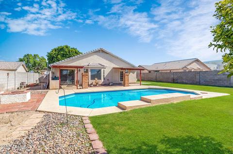 7943 E Caballero St, Mesa, AZ 85207 photo 29