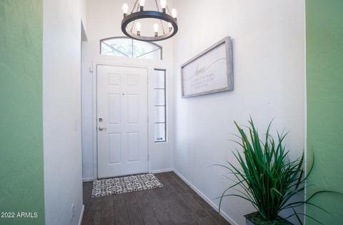 7943 E Caballero St, Mesa, AZ 85207 photo 4