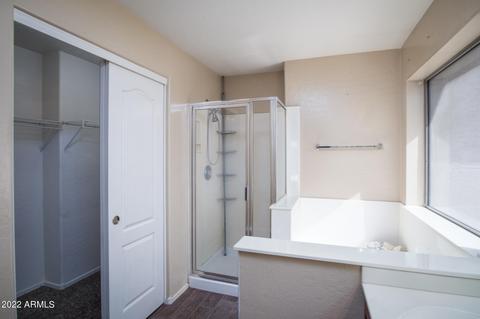 7943 E Caballero St, Mesa, AZ 85207 photo 20