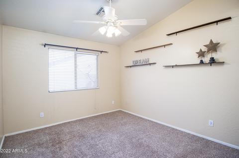 7943 E Caballero St, Mesa, AZ 85207 photo 25