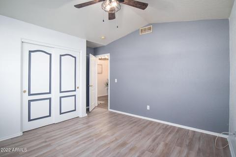 7943 E Caballero St, Mesa, AZ 85207 photo 24