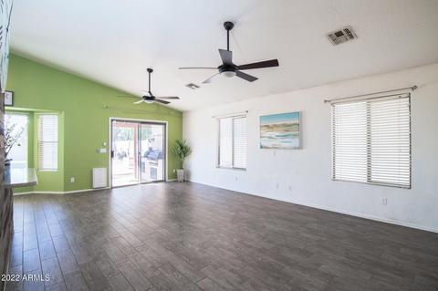 7943 E Caballero St, Mesa, AZ 85207 photo 5