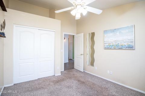 7943 E Caballero St, Mesa, AZ 85207 photo 26