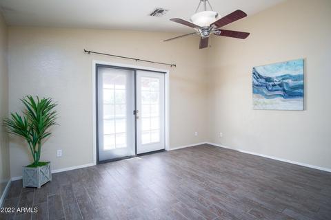 7943 E Caballero St, Mesa, AZ 85207 photo 17