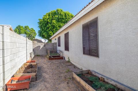 7943 E Caballero St, Mesa, AZ 85207 photo 30