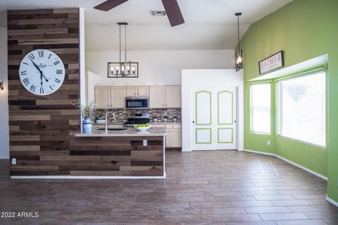 7943 E Caballero St, Mesa, AZ 85207 photo 9
