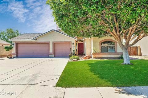 7943 E Caballero St, Mesa, AZ 85207 photo 2