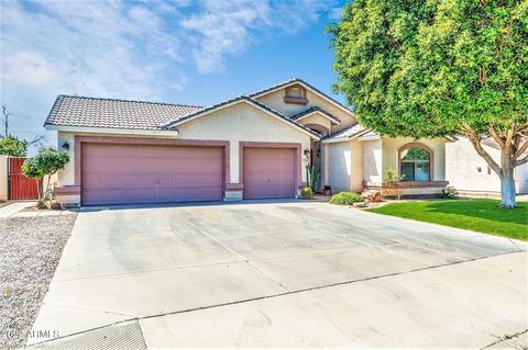 7943 E Caballero St, Mesa, AZ 85207 photo 33