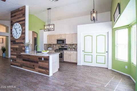 7943 E Caballero St, Mesa, AZ 85207 photo 10