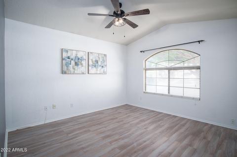 7943 E Caballero St, Mesa, AZ 85207 photo 23