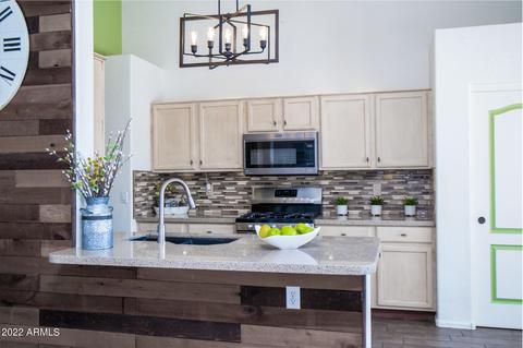 7943 E Caballero St, Mesa, AZ 85207 photo 11