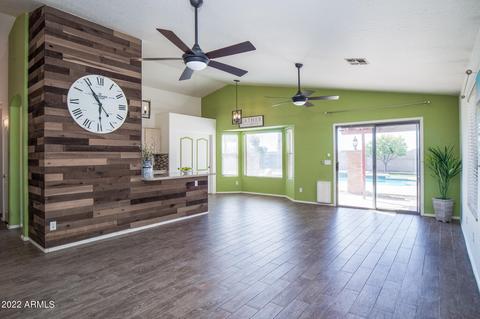7943 E Caballero St, Mesa, AZ 85207 photo 8